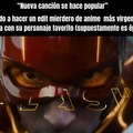 commented item thumbnail