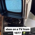 commented item thumbnail