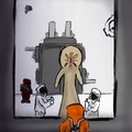 commented item thumbnail