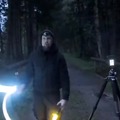 commented item thumbnail