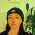 commented item thumbnail