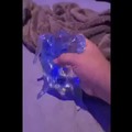 commented item thumbnail