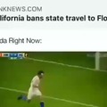 Fuck California