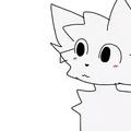 commented item thumbnail