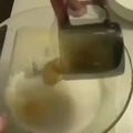 commented item thumbnail