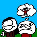 commented item thumbnail