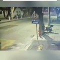 commented item thumbnail