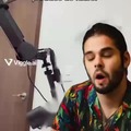 commented item thumbnail