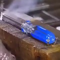 commented item thumbnail