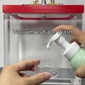 commented item thumbnail