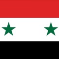 Himno de siria acepten mod después el de Líbano y luego iraq