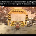 commented item thumbnail