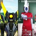 commented item thumbnail