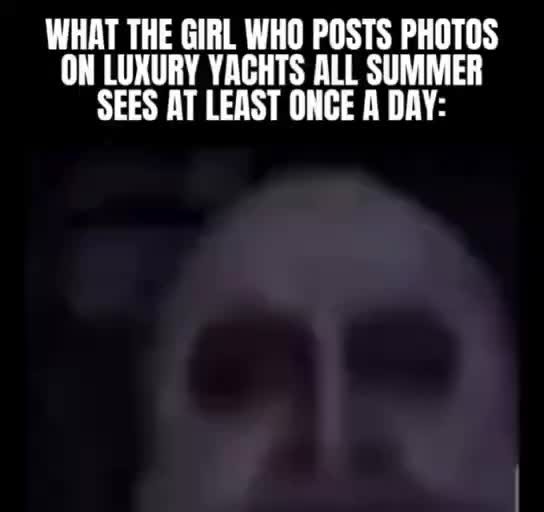 Behind The Facade Meme By Knott Memedroid