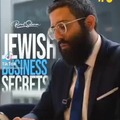 Least deceitful jew