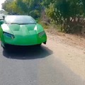 commented item thumbnail
