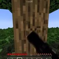 commented item thumbnail