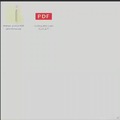 commented item thumbnail