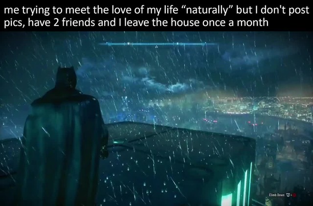 Brooding - Meme subido por ColonCancer :) Memedroid