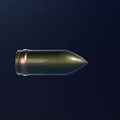 commented item thumbnail
