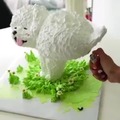 commented item thumbnail