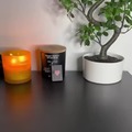 commented item thumbnail