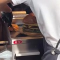 commented item thumbnail