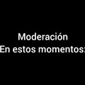 Moderación el 22/03/2023 18:50 (Venezuela)