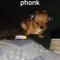 commented item thumbnail