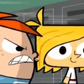 commented item thumbnail