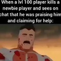 commented item thumbnail