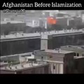 Afghanistan before Islamization