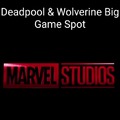 Deadpool X Wolverine Super Bowl trailer