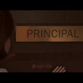 commented item thumbnail