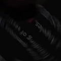 commented item thumbnail