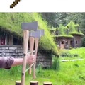 commented item thumbnail