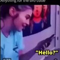 commented item thumbnail