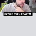 commented item thumbnail