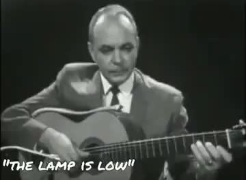 Escute Com Atenção Thorfinn Você Não Tem Inimigos Ninguém Tem Nenhum