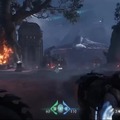 commented item thumbnail