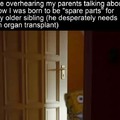 commented item thumbnail