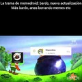 commented item thumbnail