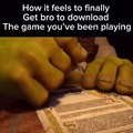 commented item thumbnail