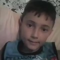 commented item thumbnail