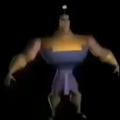 commented item thumbnail