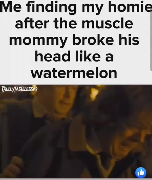 My boy! - Meme by Capncracker :) Memedroid
