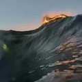Surf the Kali Yuga