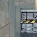 Speedruns de Half Life en resumen (sacado de youtube)