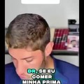 commented item thumbnail
