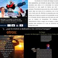 commented item thumbnail